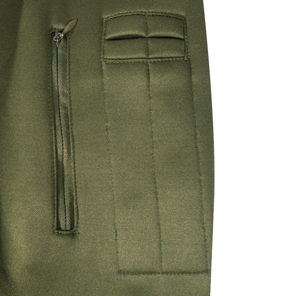 ROTHCO US FLAG / USMC EAGLE, GLOBE & ANCHOR CONCEALED CARRY HOODIE