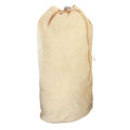 ROTHCO U.S.N HEAVYWEIGHT CANVAS SEA BAG