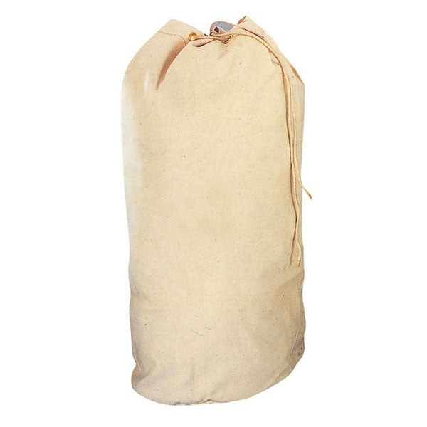 ROTHCO U.S.N HEAVYWEIGHT CANVAS SEA BAG