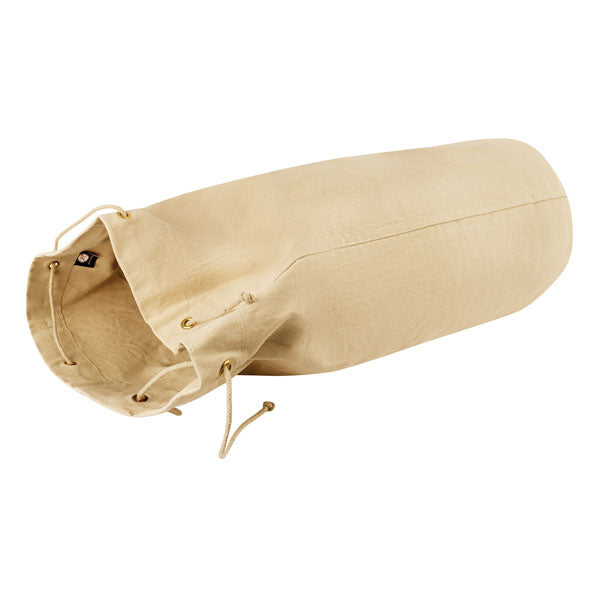 ROTHCO U.S.N HEAVYWEIGHT CANVAS SEA BAG