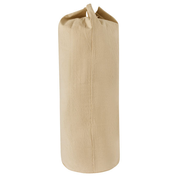 ROTHCO U.S.N HEAVYWEIGHT CANVAS SEA BAG