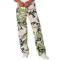 ROTHCO®  WOMENS VINTAGE PARA TROOPER FATIGUE PANTS