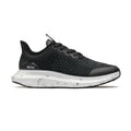 Ratio Running Jet Black Acid Lime