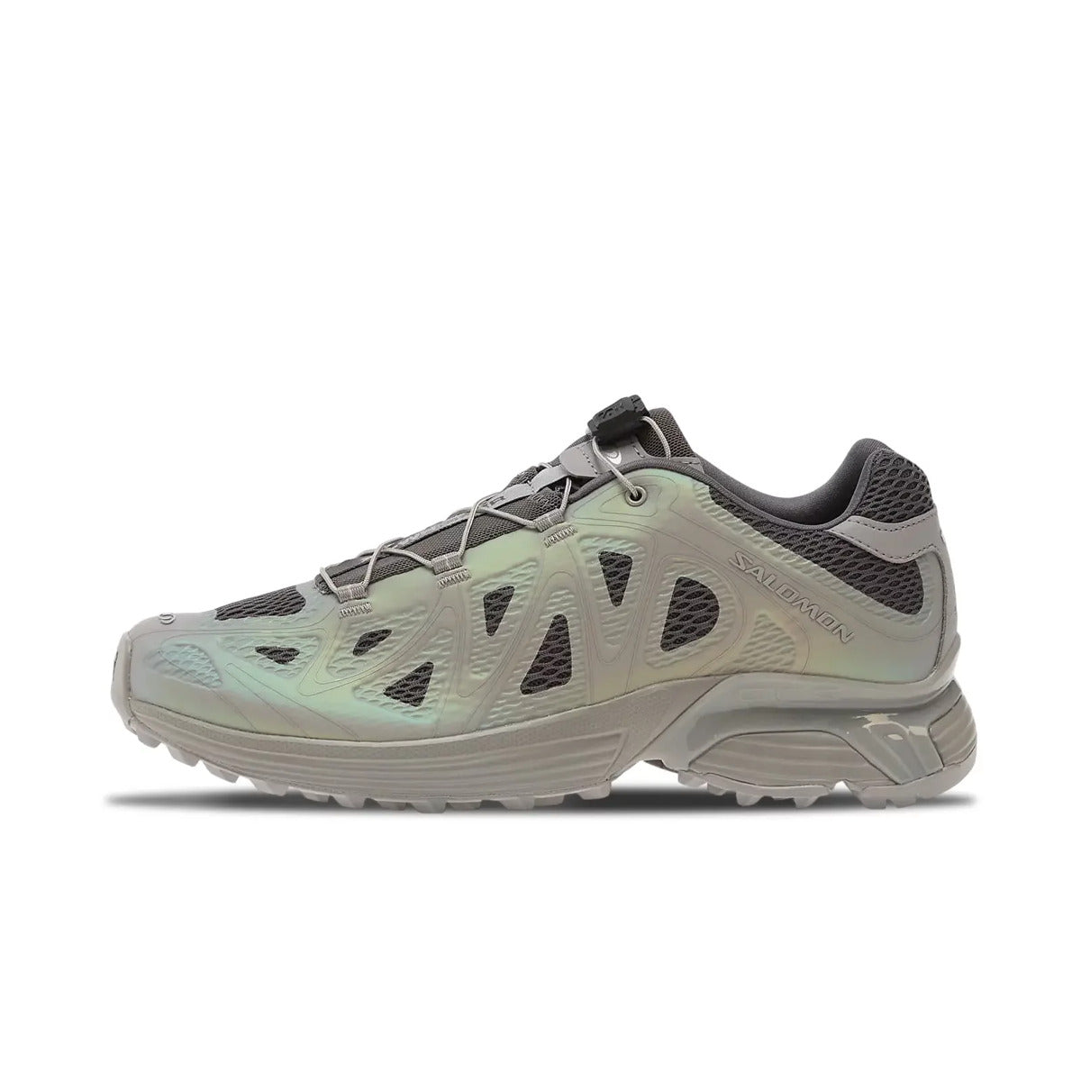 Salomon Xt-Whisper Void Alloy Castlerock