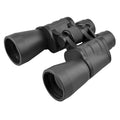 SE® 10 X 50MM WIDE ANGLE BINOCULAR: Survivor Series­­­™