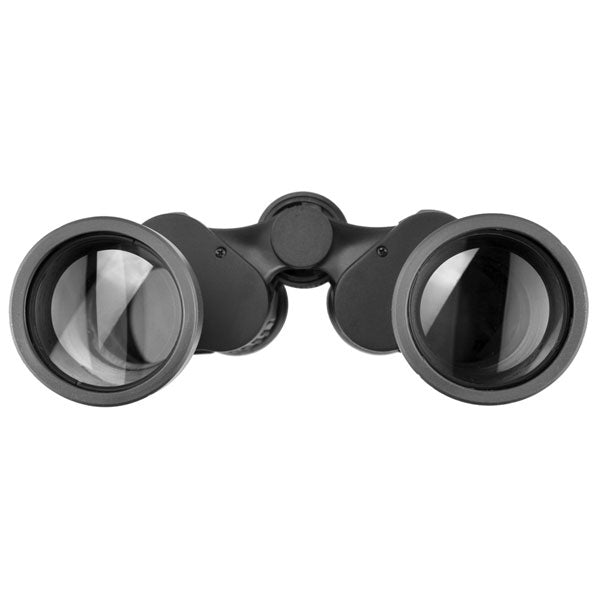 SE® 10 X 50MM WIDE ANGLE BINOCULAR: Survivor Series­­­™