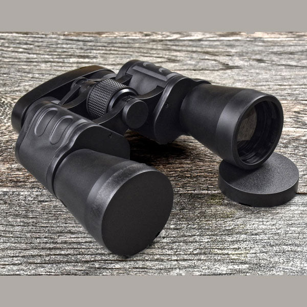 SE® 10 X 50MM WIDE ANGLE BINOCULAR: Survivor Series­­­™