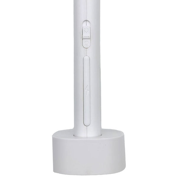 SE® 2-IN 1 RECHARGEABLE BUG ZAPPER