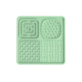 S-Green