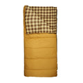 SLUMBERJACK­™ NORTH FORK 10/20° SLEEPING BAG