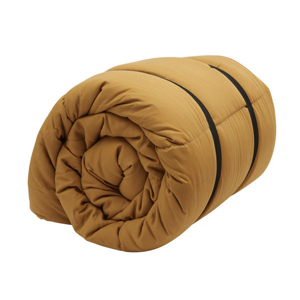 SLUMBERJACK­™ NORTH FORK 10/20° SLEEPING BAG