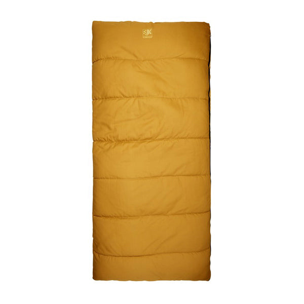 SLUMBERJACK­™ NORTH FORK 10/20° SLEEPING BAG