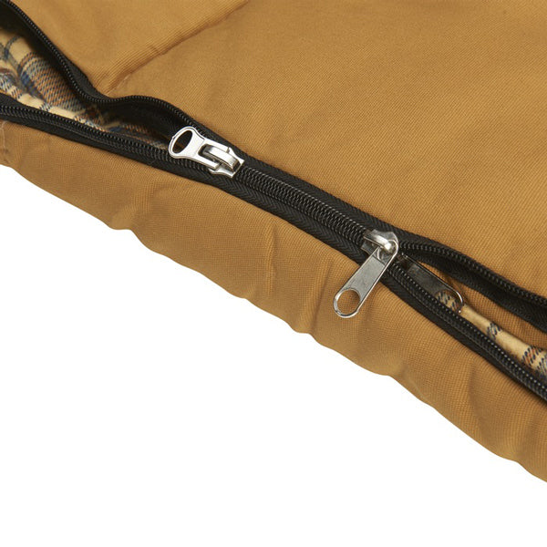 SLUMBERJACK­™ NORTH FORK 10/20° SLEEPING BAG