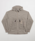 Snow Peak Insect Shield Jacket - Greige