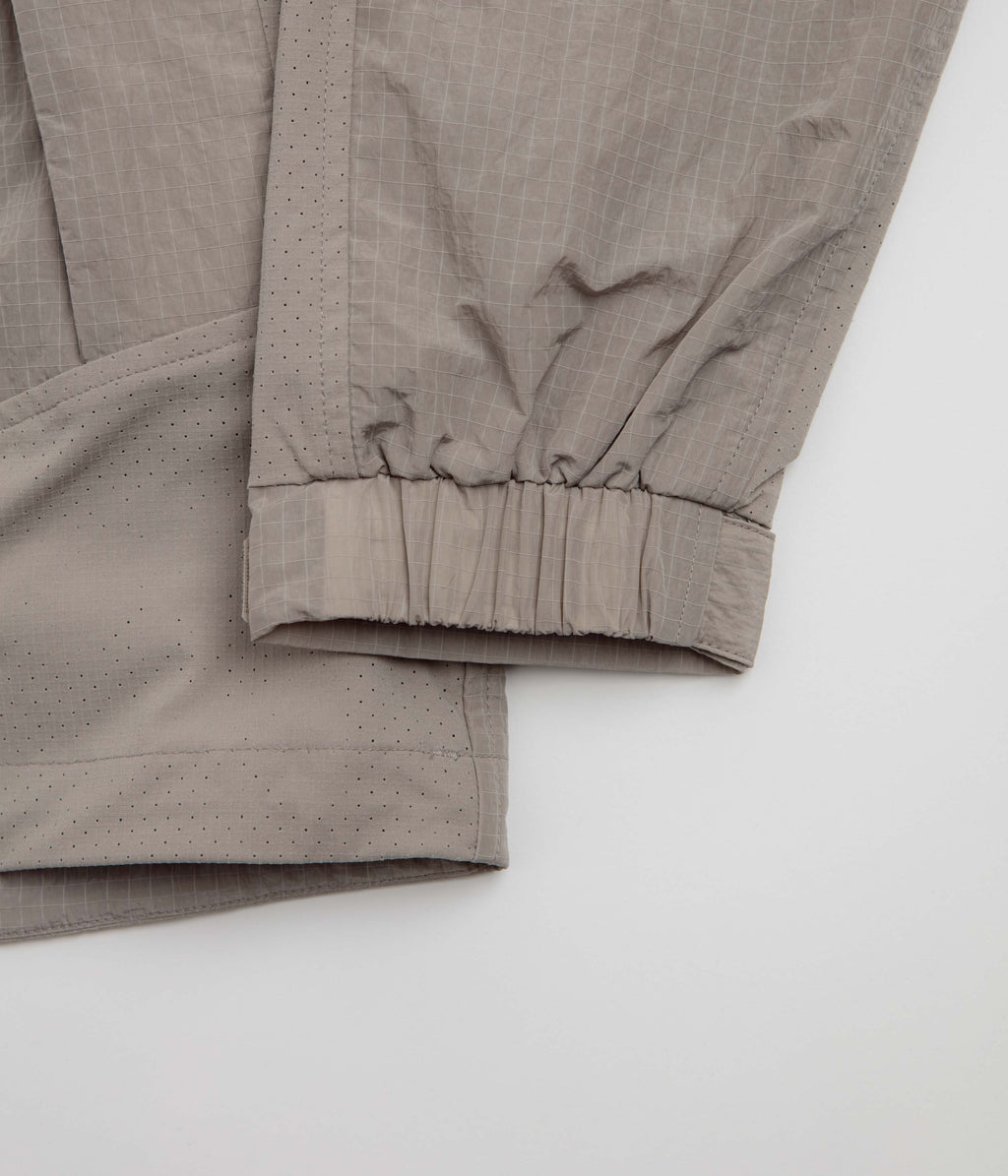 Snow Peak Insect Shield Jacket - Greige