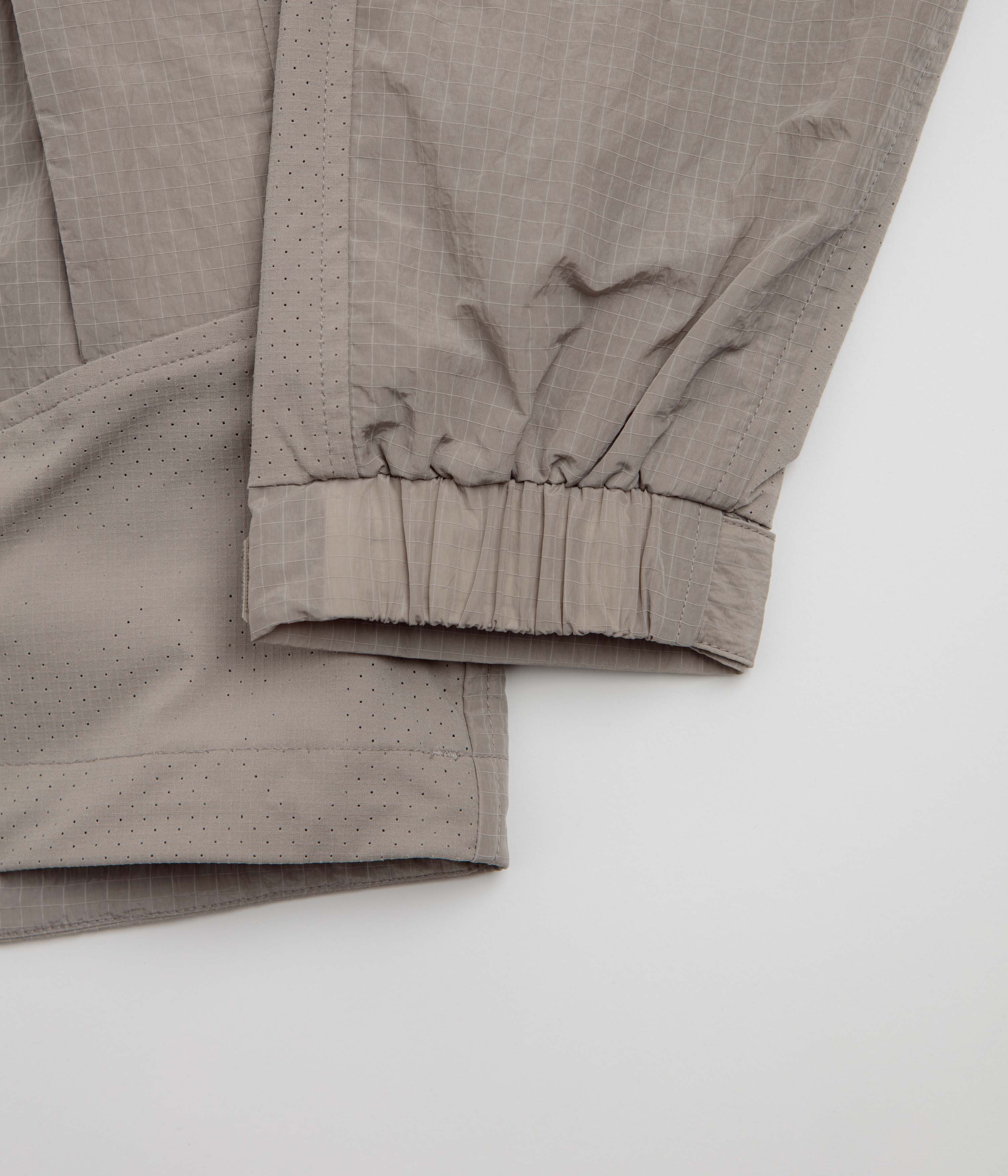 Snow Peak Insect Shield Jacket - Greige