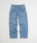 Stan Ray Big Job Painter Pants - 70'S Stone Denim