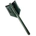 STANSPORT® G.I. STYLE FOLDING PICK & SHOVEL