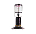 STANSPORT®  PROPANE LANTERN