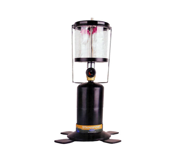 STANSPORT®  PROPANE LANTERN
