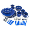 STANSPORT® TABLEWARE SET