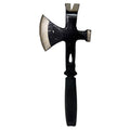 SURPLUS 3 IN 1 MULTI USE HATCHET
