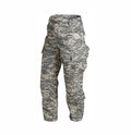 SURPLUS USED ACU CAMO PANTS