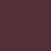 New Balance 480 Shoes - Monarch Burgundy/White