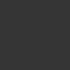 Birkenstock Womens Arizona EVA Sandals - Black