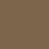 Birkenstock Arizona Soft Footbed Sandals Shoes - Habana Oiled Leather