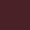 Converse Chuck Taylor Throwback Hi Shoes - Deep Bordeaux/Vintage White
