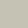 Adidas Tekkira Cup Shoes - Cream White/Off White/Cream White