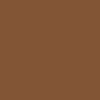 Birkenstock Womens Arizona Big Buckle Sandals Shoes - Mocha Birkibuc