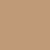 Adidas Womens Japan Shoes - Magic Beige/Ivory/Aurora Ivy