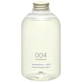 Tamanohada Liquid Soap