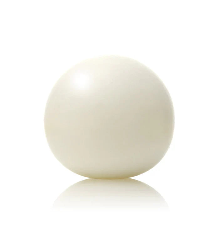 Tamanohada Soap Ball - J-Life