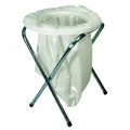 TEXSPORT® PORTABLE TOILET