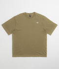 The North Face Essential Simple Dome T-Shirt - Cedar
