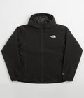 The North Face Quest DryVent Jacket - TNF Black