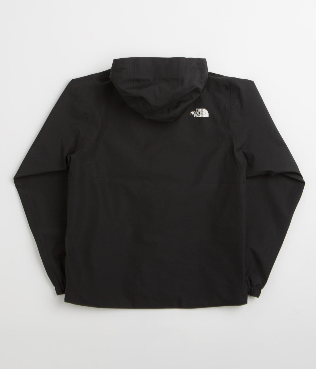 The North Face Quest DryVent Jacket - TNF Black