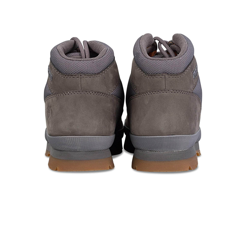 Timberland 6 Inch Premium Euro Halker Boot - Boy's Grade School