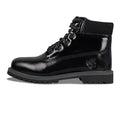 Timberland 6 Inch Premium Waterproof - Boy's Grade School