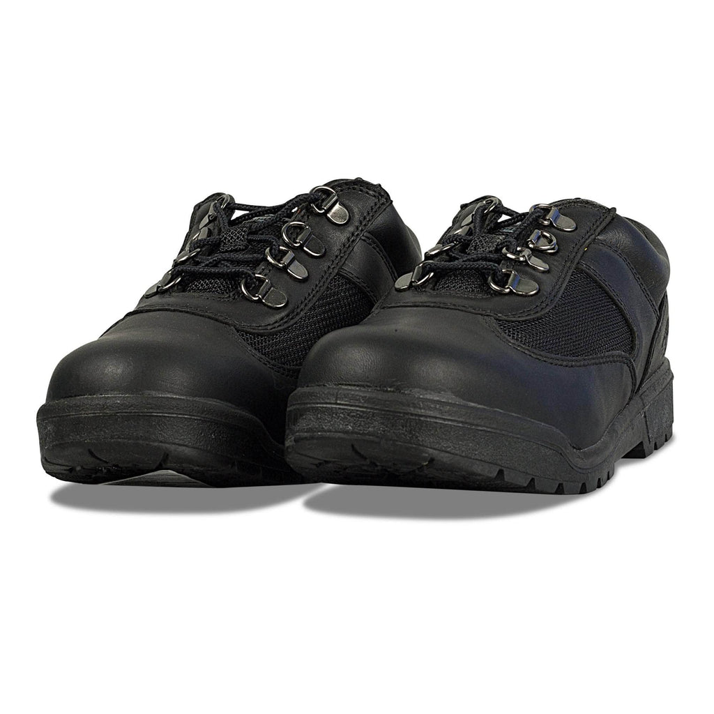 Timberland Waterproof Field Boots - Boy's Grade School