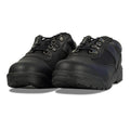 Timberland Waterproof Field Boots - Boy's Grade School