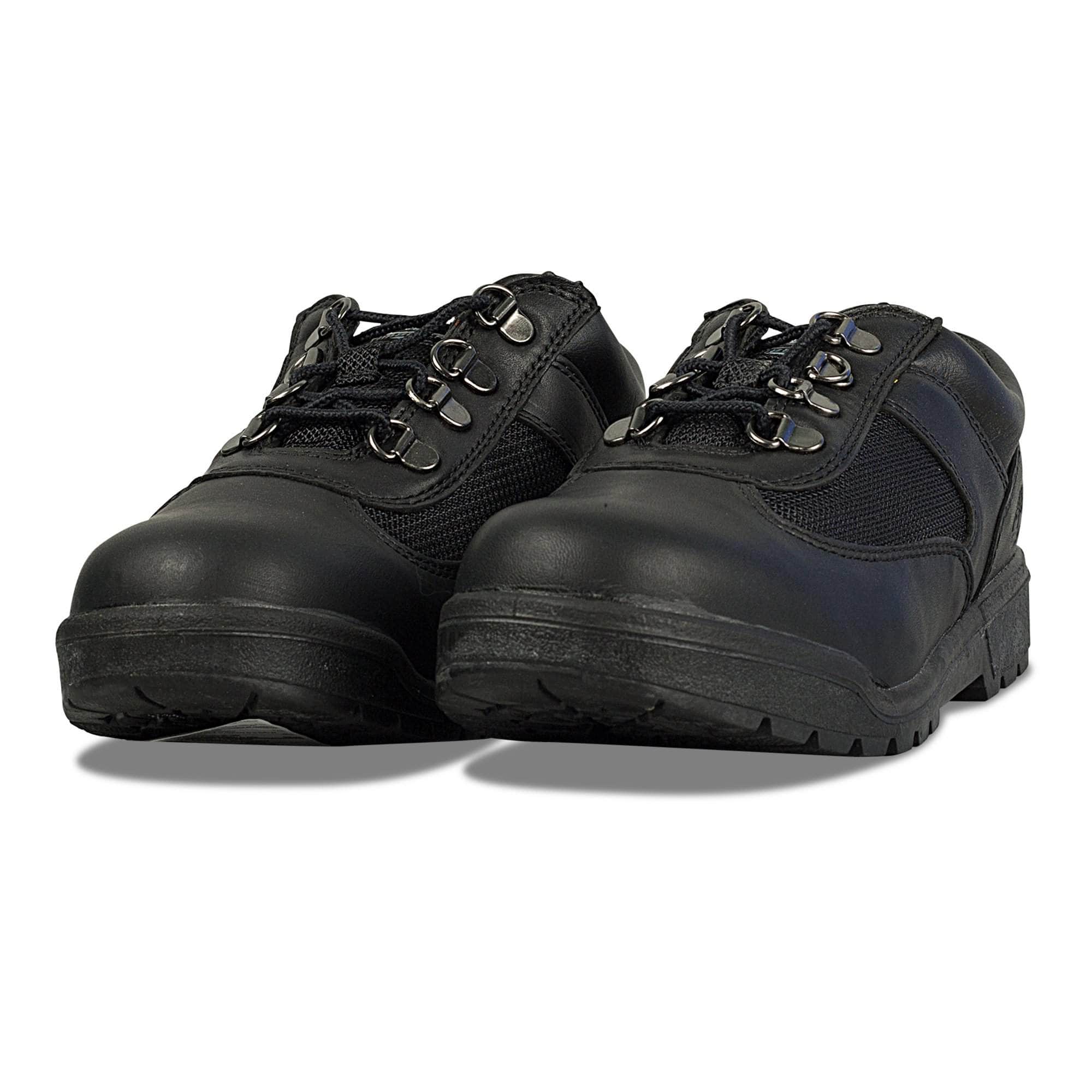 Timberland Waterproof Field Boots - Boy's Grade School