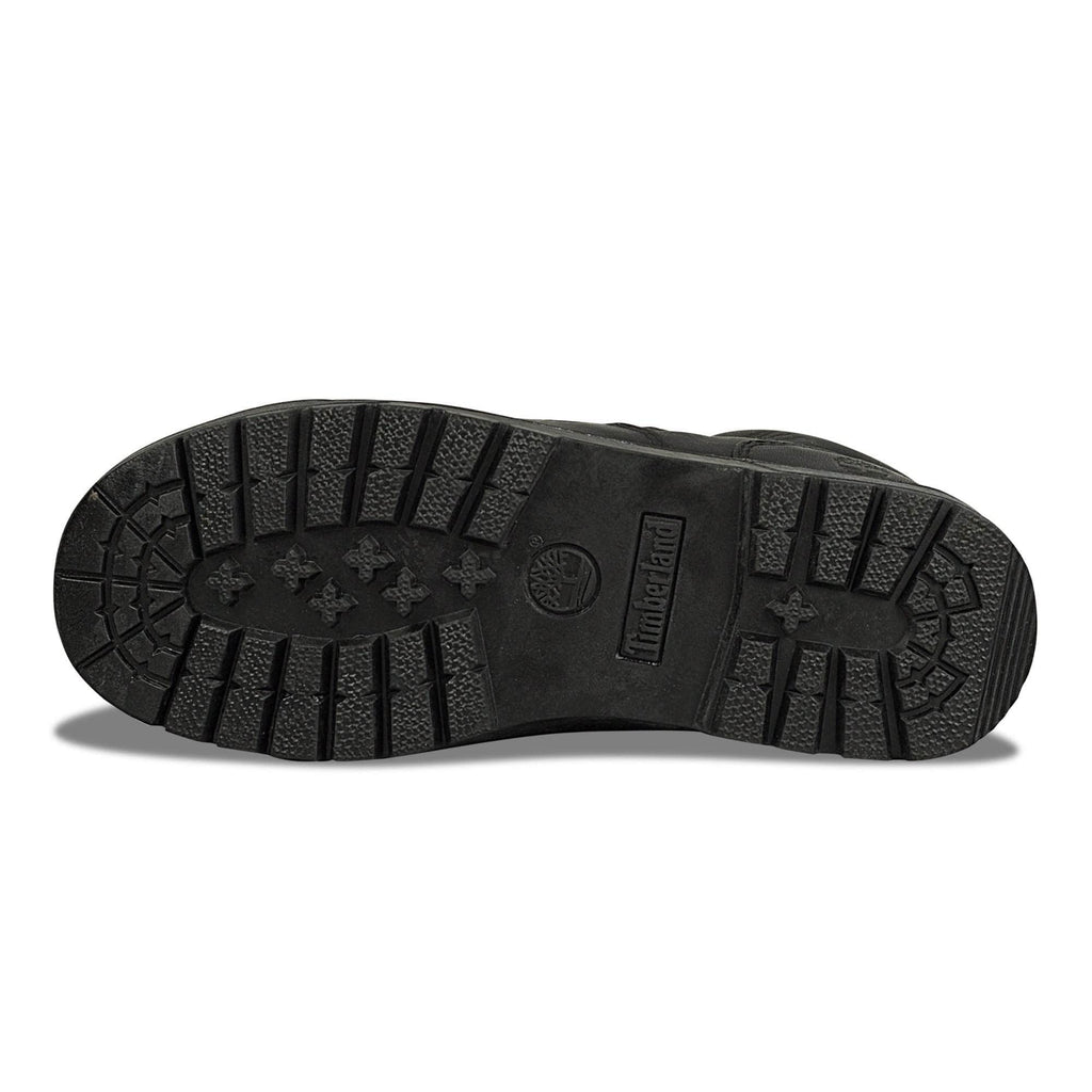 Timberland Waterproof Field Boots - Boy's Grade School