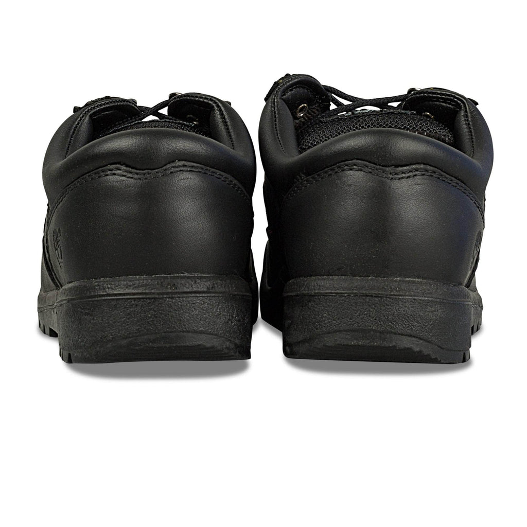 Timberland Waterproof Field Boots - Boy's Grade School