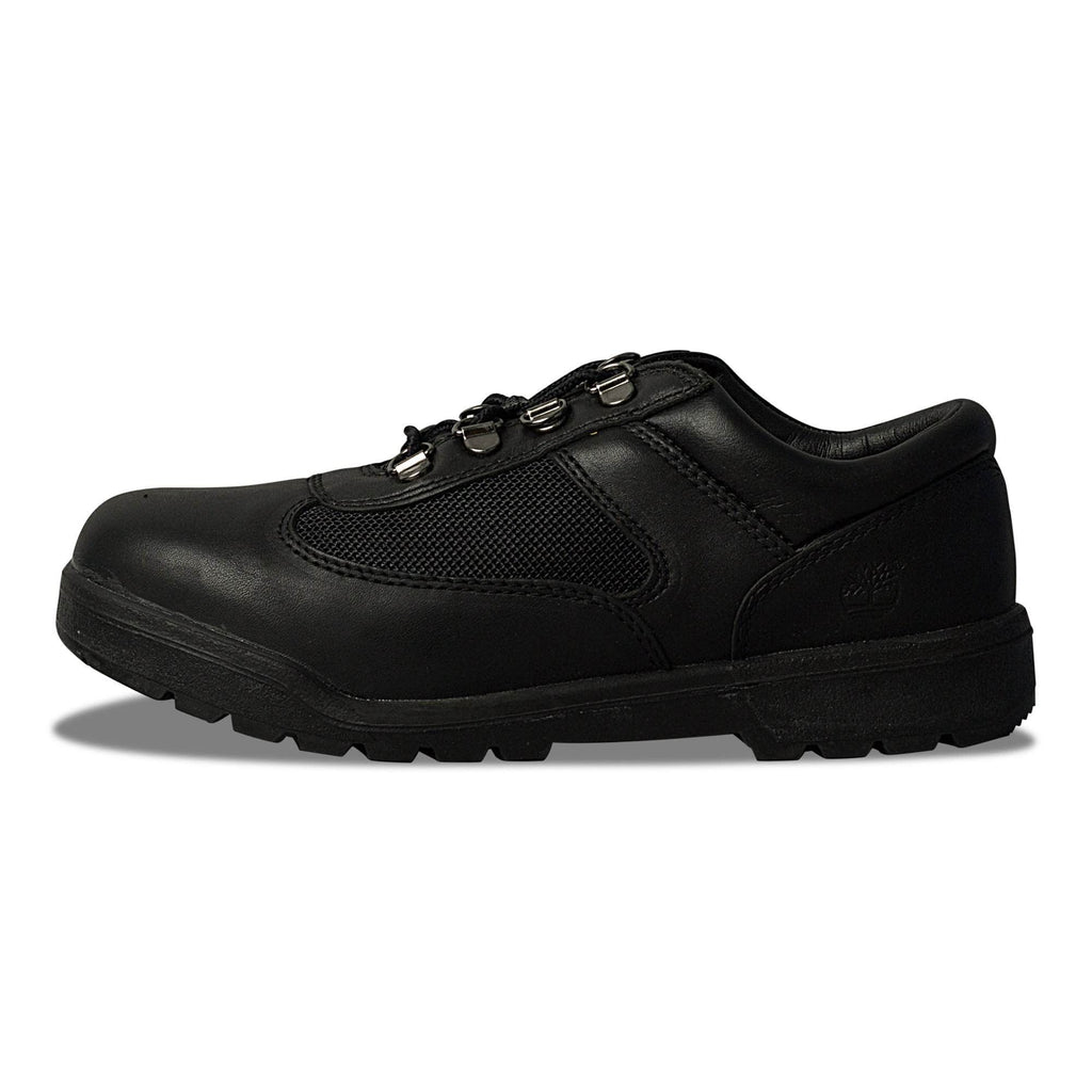 Timberland Waterproof Field Boots - Boy's Grade School