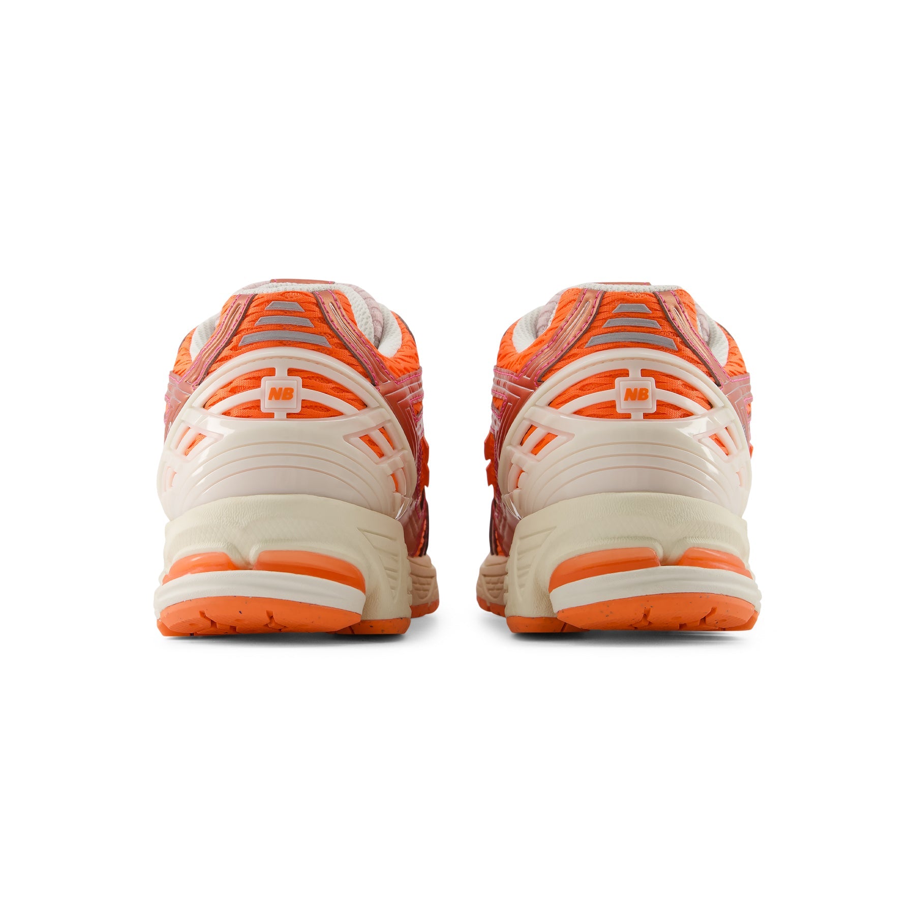 New Balance U1906Rv1 (Coral)