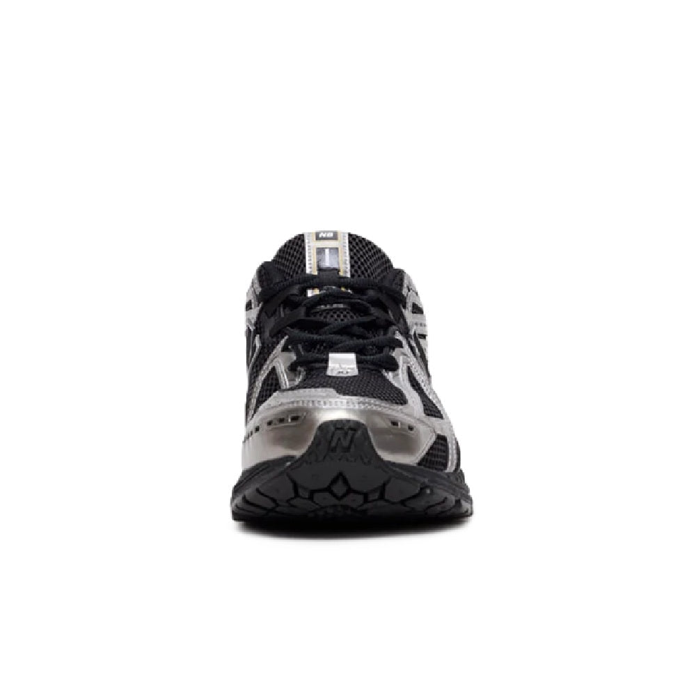 Men's New Balance 1906R Classics Black Grey (U1906RCF)